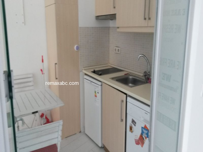 AĞAOĞLU MY PRESTİGE PLAZADA KİRALIK OFİS KATI