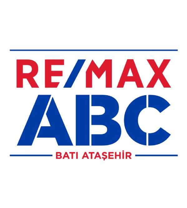 REMAX ABC BATI ATAŞEHİR