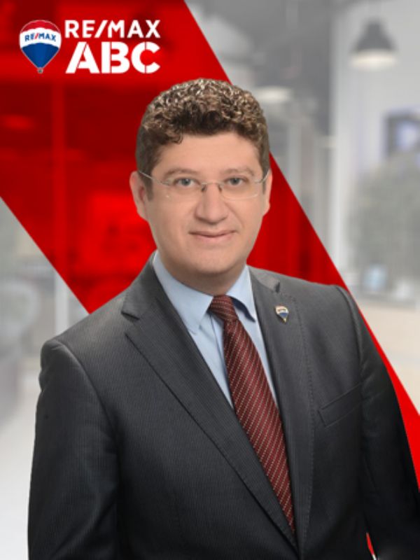 Abdullah Çetinkaya