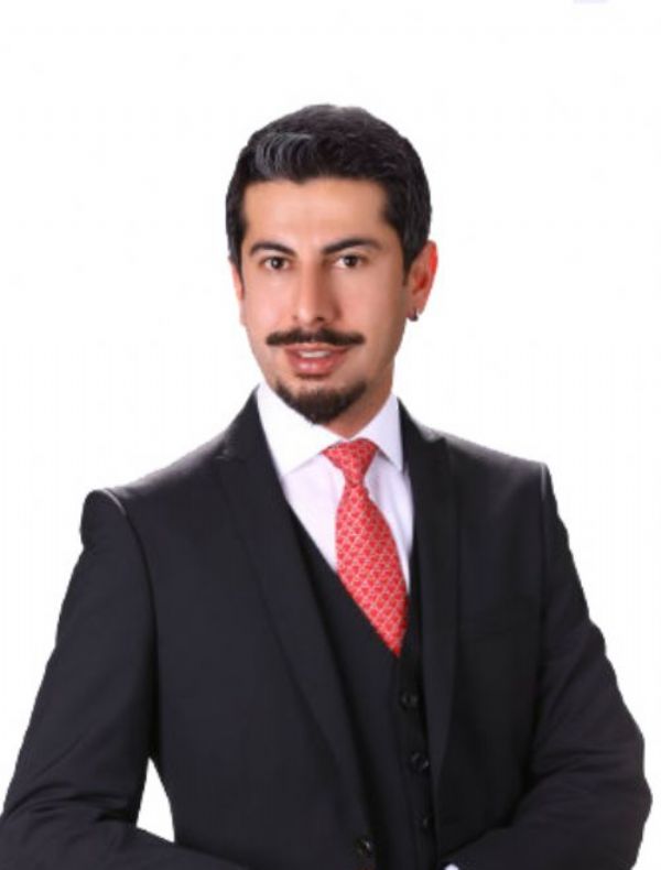 Hasan Sağ