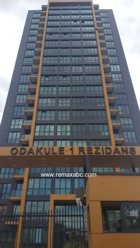 istanbul atasehir kiralik site proje konut 1749 re max abc