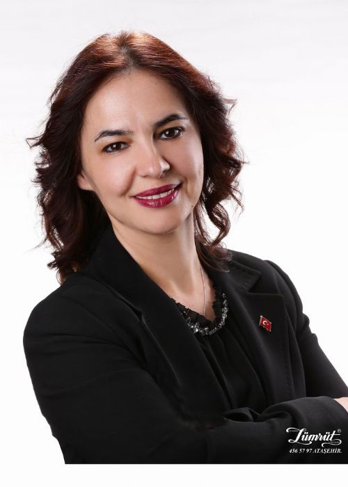 İnci Koç