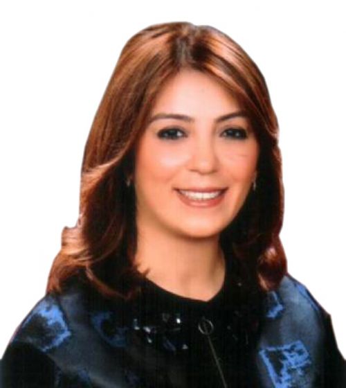 Deniz Tanrıverdi