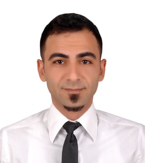 Gürkan Senemoğlu