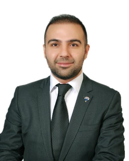 Yavuz Şengün