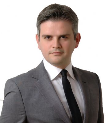 Kemal Gönlübeyaz
