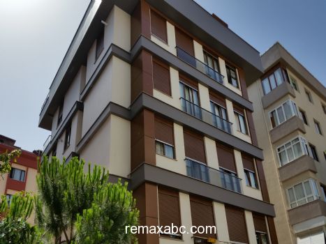 MALTEPE ALTAYÇEŞME'DE E5 E YAKIN 3 CEPHELİ SATILIK DUBLEKS DAİRE