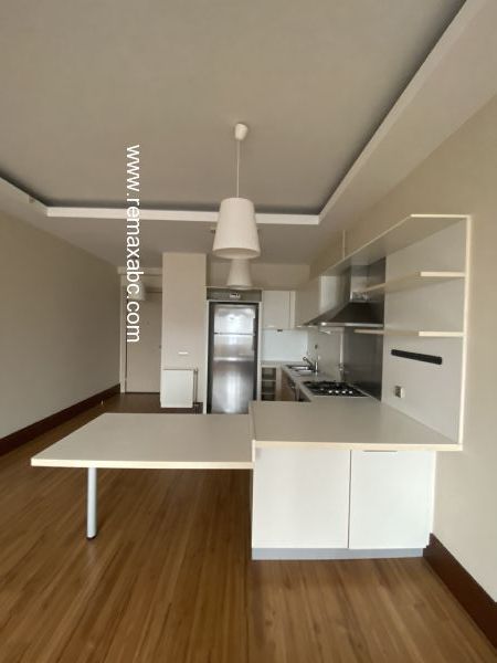 Ağaoğlu Eltes Gold Residence BOŞ Satılık 2+1 Daire - 127221