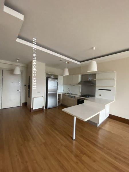 Ağaoğlu Eltes Gold Residence BOŞ Satılık 2+1 Daire