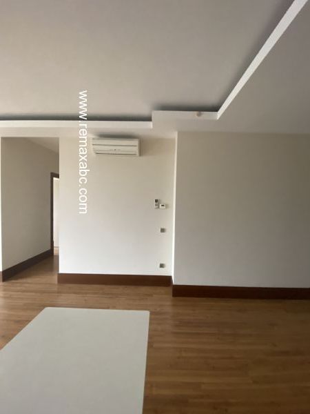 Ağaoğlu Eltes Gold Residence BOŞ Satılık 2+1 Daire - 127228