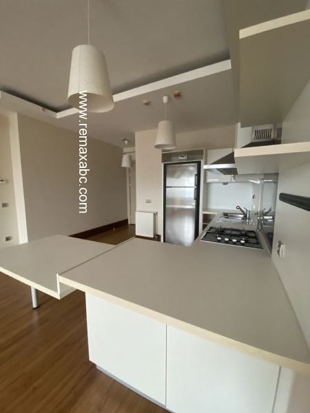 Ağaoğlu Eltes Gold Residence BOŞ Satılık 2+1 Daire - 127229