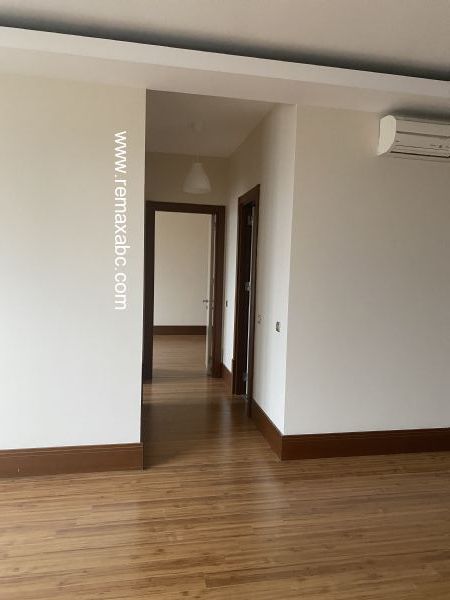 Ağaoğlu Eltes Gold Residence BOŞ Satılık 2+1 Daire - 127230