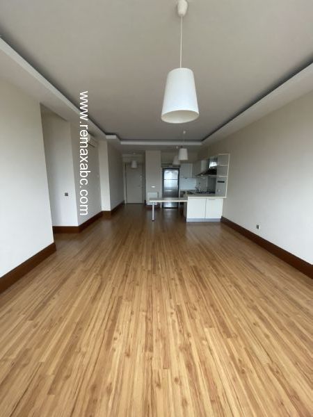 Ağaoğlu Eltes Gold Residence BOŞ Satılık 2+1 Daire - 127235