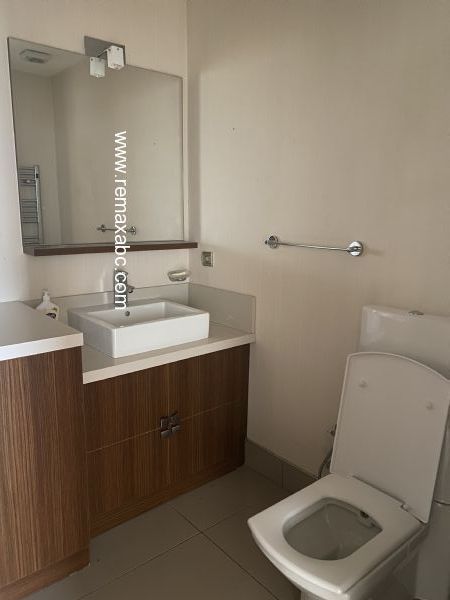 Ağaoğlu Eltes Gold Residence BOŞ Satılık 2+1 Daire - 127237