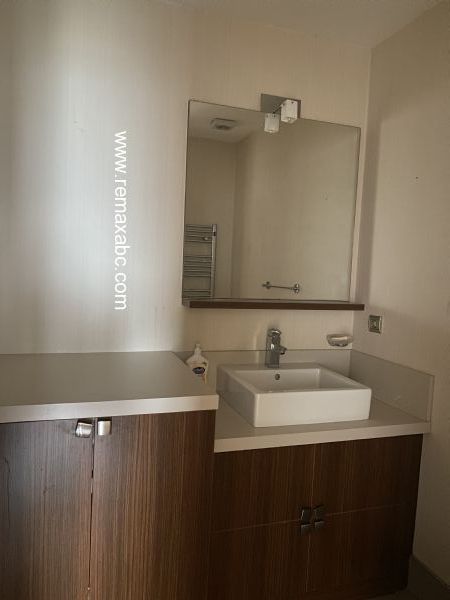 Ağaoğlu Eltes Gold Residence BOŞ Satılık 2+1 Daire - 127238