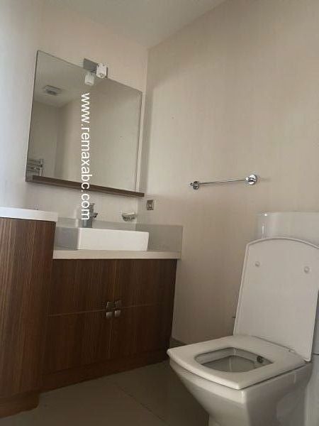 Ağaoğlu Eltes Gold Residence BOŞ Satılık 2+1 Daire - 127240