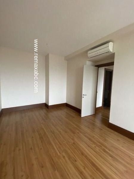 Ağaoğlu Eltes Gold Residence BOŞ Satılık 2+1 Daire - 127245