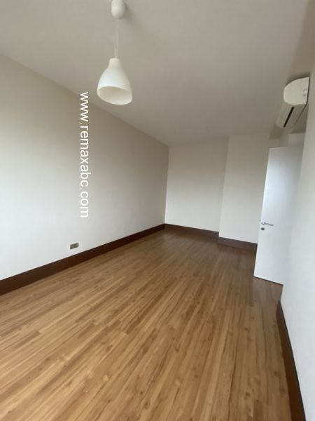 Ağaoğlu Eltes Gold Residence BOŞ Satılık 2+1 Daire - 127248