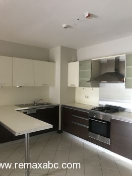 Ağaoğlu Eltes Güneşi Sitesi Fransız Balkonlu Satılık 2+1 Daire - 127413