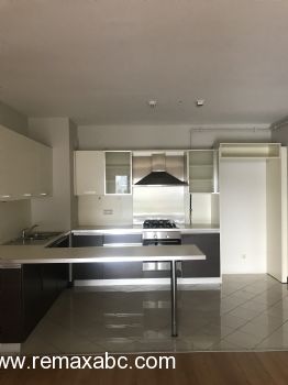 Ağaoğlu Eltes Güneşi Sitesi Fransız Balkonlu Satılık 2+1 Daire - 127414