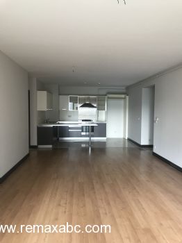 Ağaoğlu Eltes Güneşi Sitesi Fransız Balkonlu Satılık 2+1 Daire - 127415