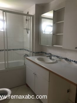 Ağaoğlu Eltes Güneşi Sitesi Fransız Balkonlu Satılık 2+1 Daire - 127417