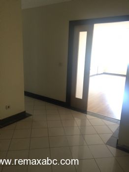 Ağaoğlu Eltes Güneşi Sitesi Satılık 3+1 Daire - 127624