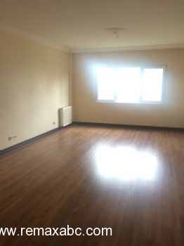 Ağaoğlu Eltes Güneşi Sitesi Satılık 3+1 Daire