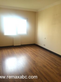 Ağaoğlu Eltes Güneşi Sitesi Satılık 3+1 Daire - 127630