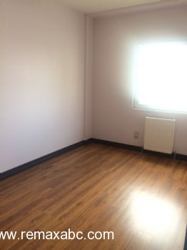 Ağaoğlu Eltes Güneşi Sitesi Satılık 3+1 Daire - 127632