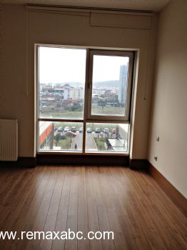 Ağaoğlu Eltes Gold Residence Satılık 2+1 Daire - 127826