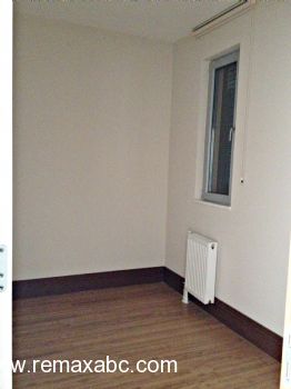 Ağaoğlu Eltes Gold Residence Satılık 2+1 Daire - 127827