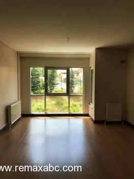 Ağaoğlu Eltes Güneşi Sitesi Satılık 2+1 Daire - 127944