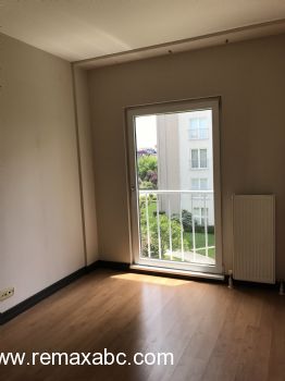 Ağaoğlu Eltes Güneşi Sitesi Satılık 2+1 Daire - 127946