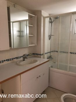 Ağaoğlu Eltes Güneşi Sitesi Satılık 2+1 Daire - 127948