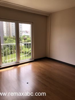 Ağaoğlu Eltes Güneşi Sitesi Satılık 2+1 Daire - 127949