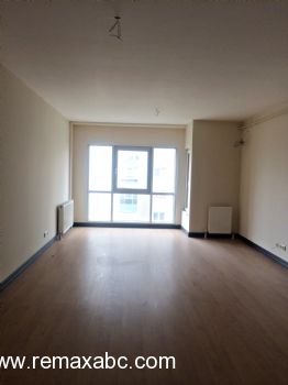 Ağaoğlu Eltes Güneşi Sitesi Satılık 2+1 Daire - 128691