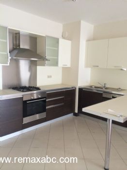 Ağaoğlu Eltes Güneşi Sitesi Satılık 2+1 Daire - 128692