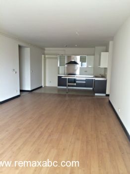 Ağaoğlu Eltes Güneşi Sitesi Satılık 2+1 Daire - 128694