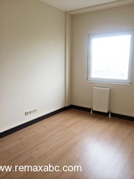 Ağaoğlu Eltes Güneşi Sitesi Satılık 2+1 Daire - 128695