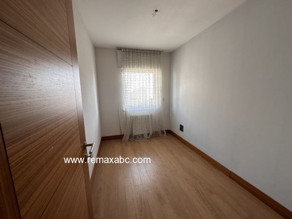 AĞAOĞLU MY CİTY'DE KAPALI MUTFAK 3+1 SATILIK DAİRE - 129744