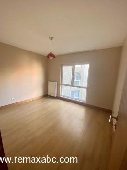 AĞAOĞLU MY CİTY'DE 116M2,BALKONLU SATILIK DAİRE - 129933