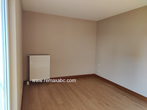 AĞAOĞLU MY CİTY'DE PEYZAJ MNAZARALI,106M2 3+1 SATILIK - 130047