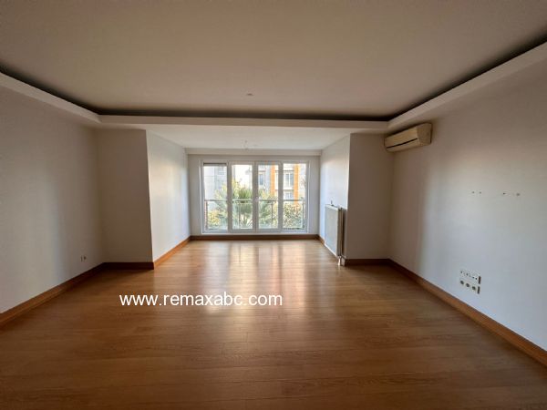 AĞAOĞLU MY CİTY'DE PEYZAJ MANZARALI 116 M2 3+1 KİRALIK DAİRE - 130069